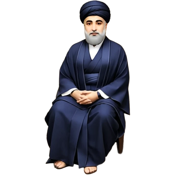  مو سیاه دختر سیاه پوشی و سفید پوست emoji