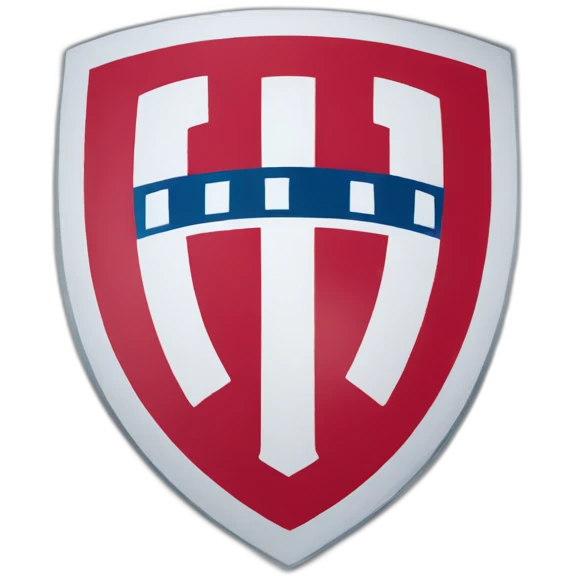 Bayern munich logo emoji