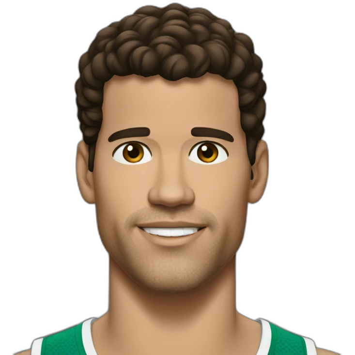 kris humphries emoji