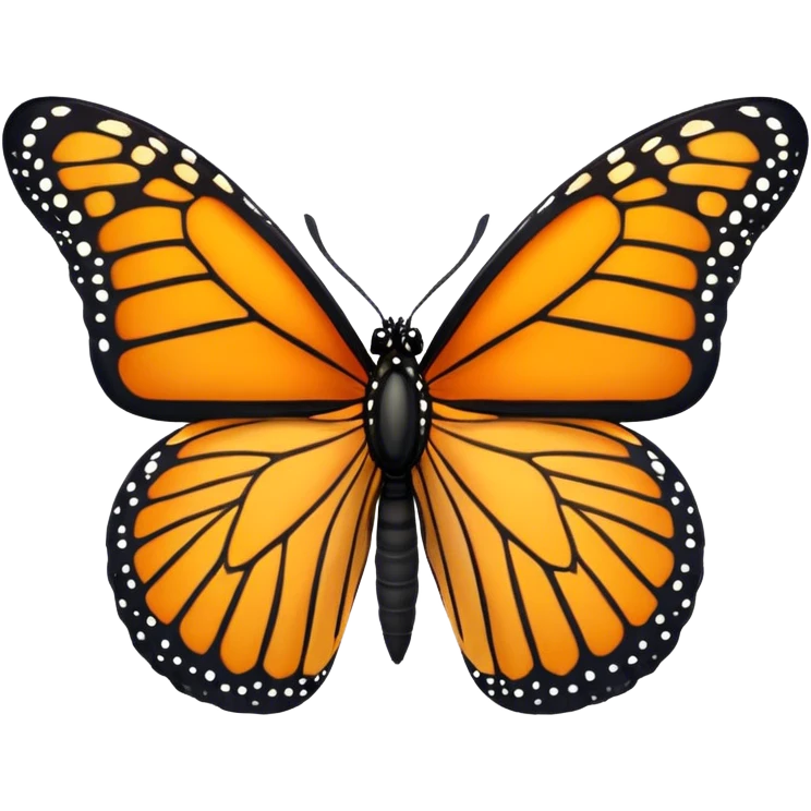 schmetterling emoji