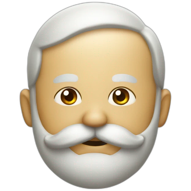 scalop emoji