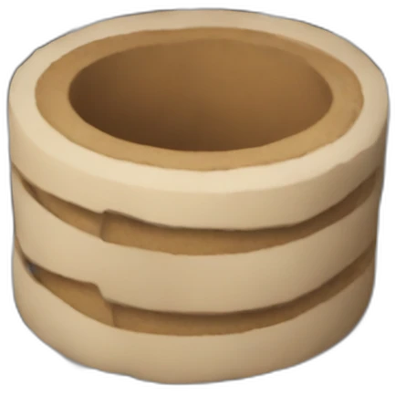 roll safe emoji