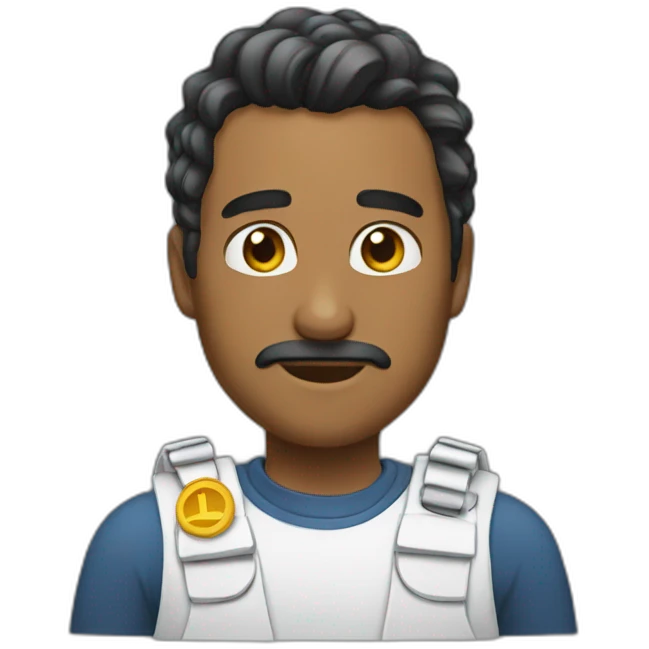 chatlocklear emoji