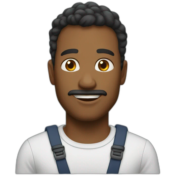 емоційний інтелект emoji