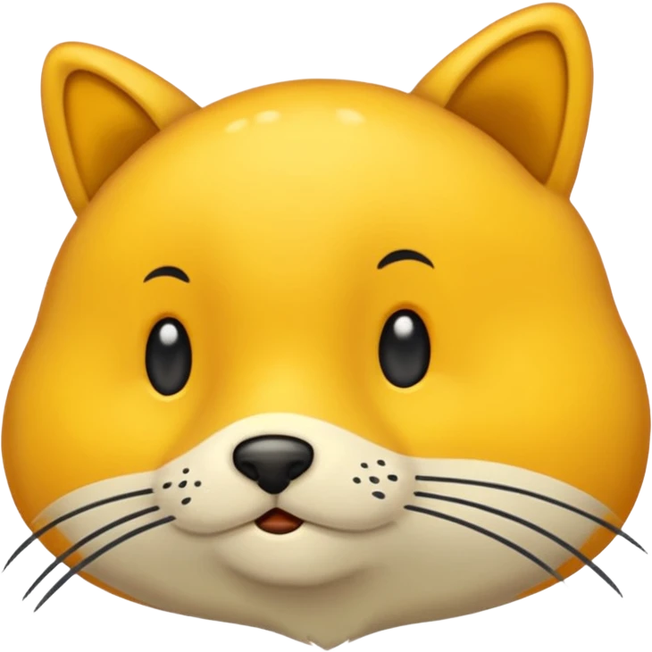 Porn horny blowjob emoji