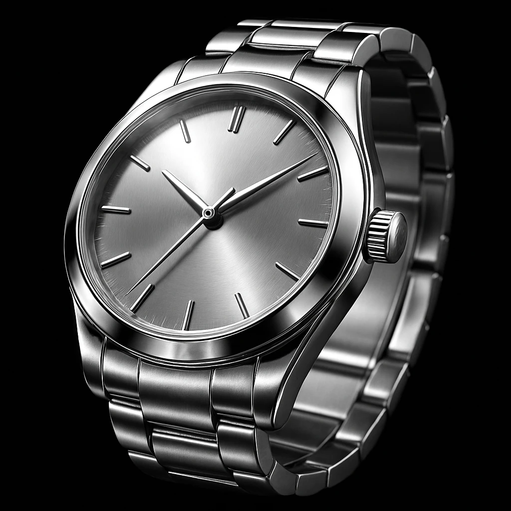watch emoji