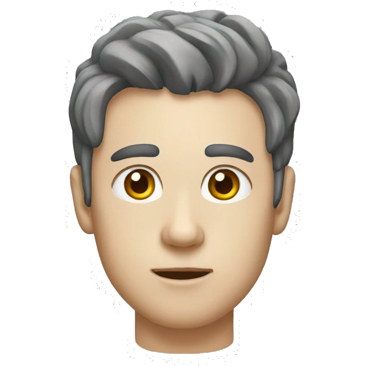 stroke emoji