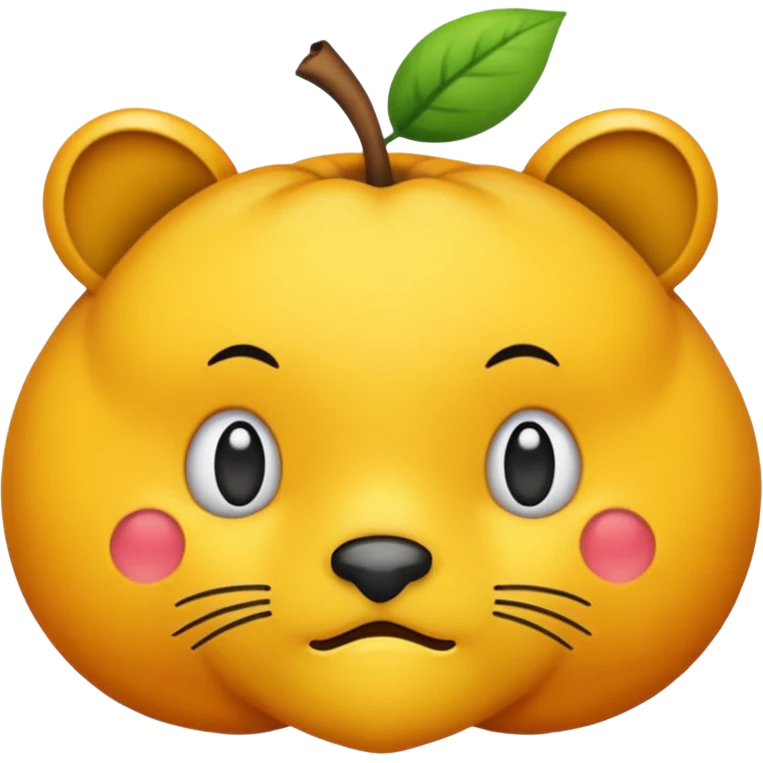 naked twins with big boobs, full body shot, touching each other in the vagina emoji