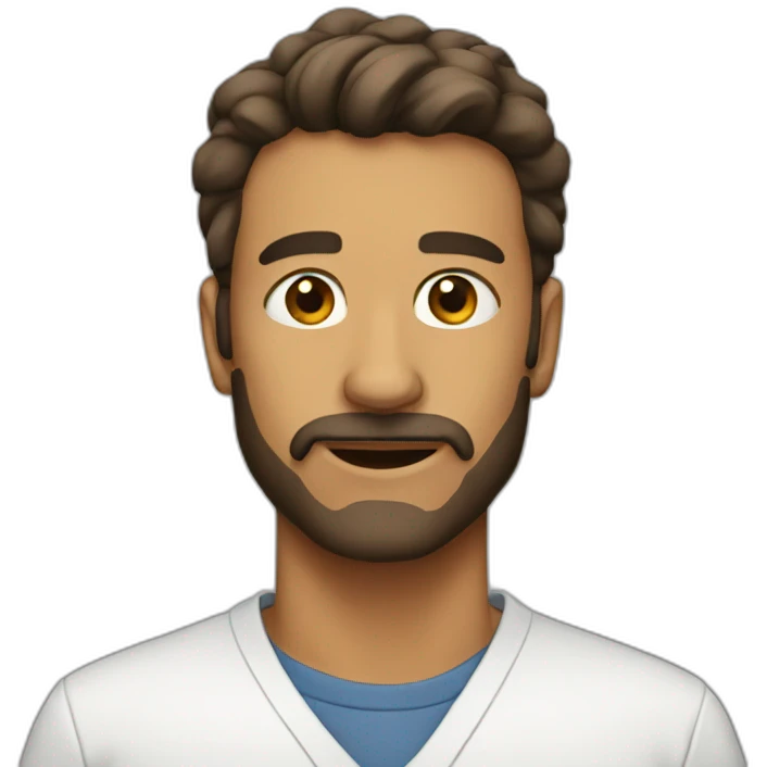 counter stirke emoji