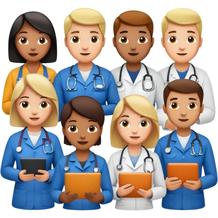 jobs emoji