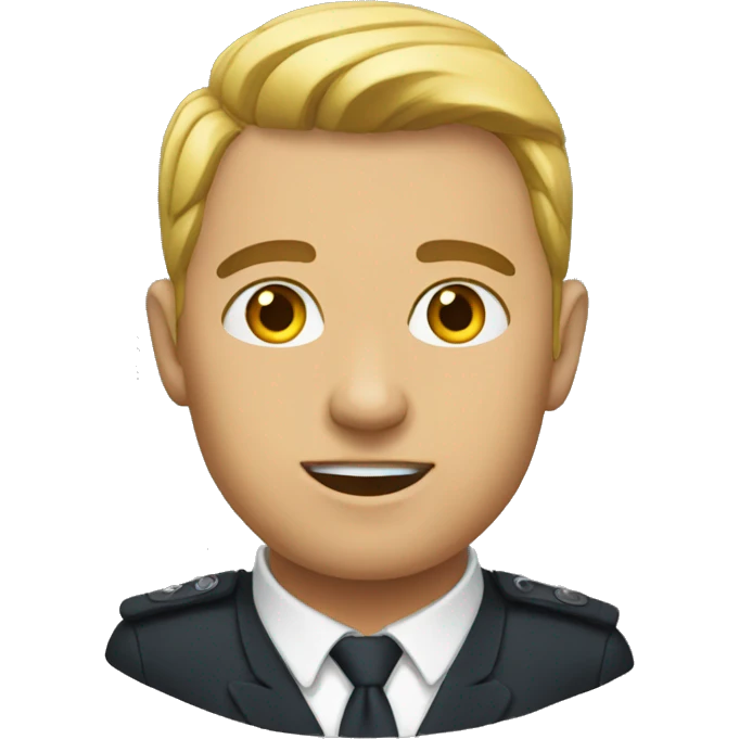 adet emoji