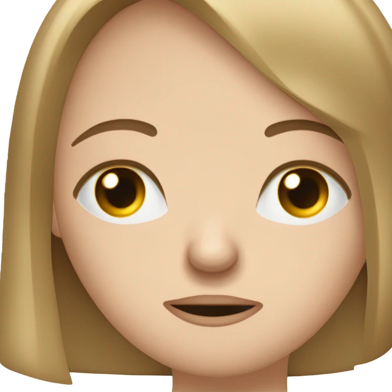 Du fehlst mir  emoji