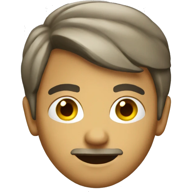 Netflix  emoji