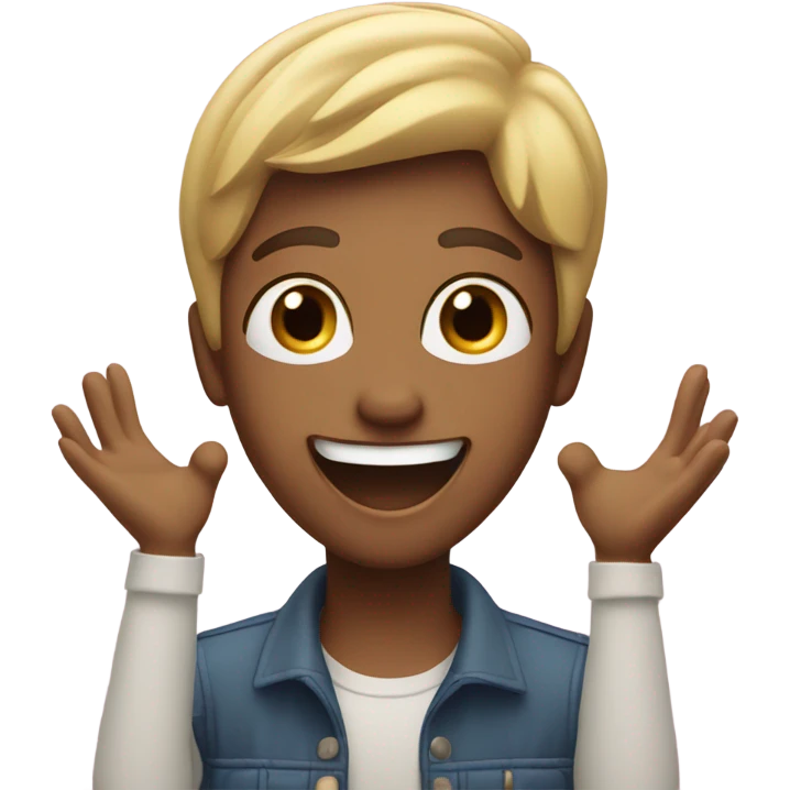 joy emoji