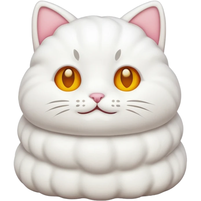 catmarshmallow emoji