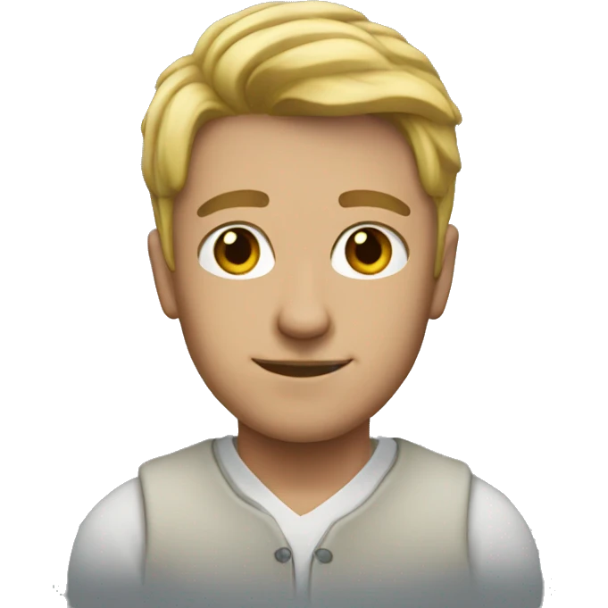 60 emoji