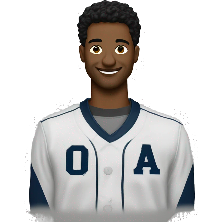 Sigma ohio rizz emoji