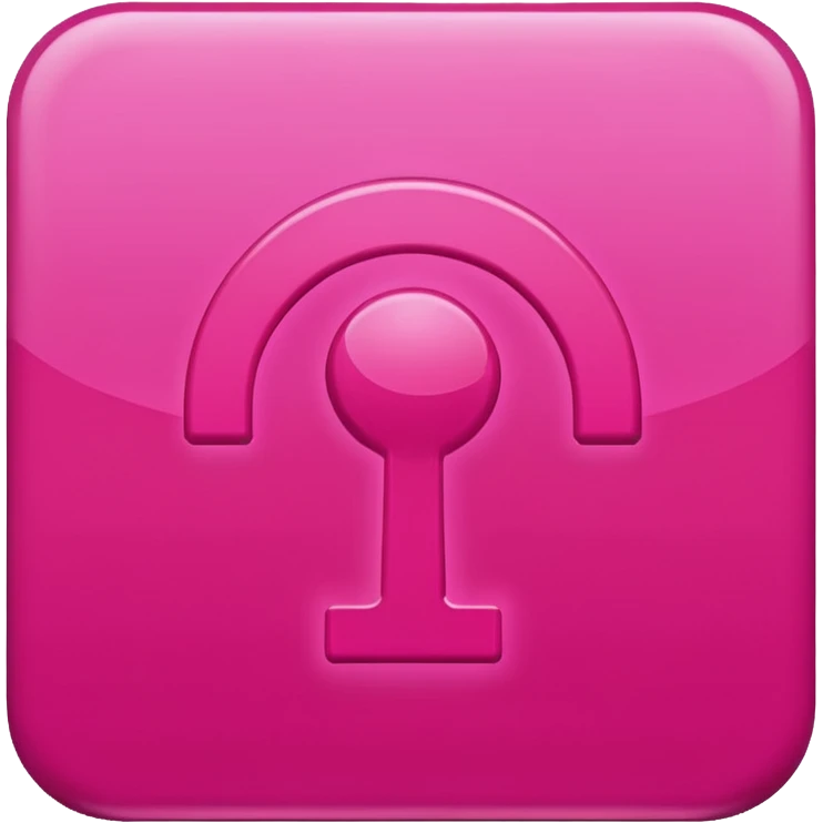 Telekom emoji