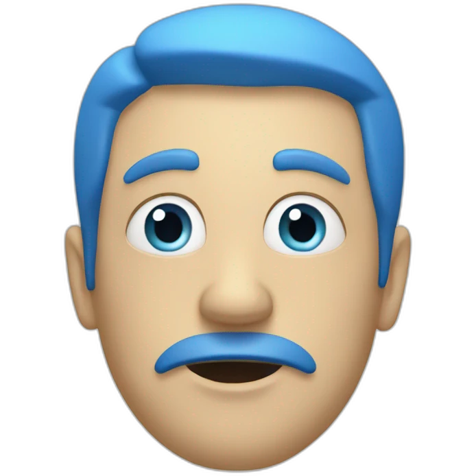 british gas sucks emoji