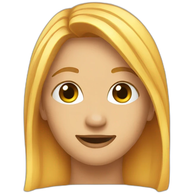 Tn emoji
