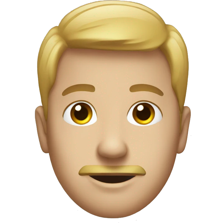 MDLR emoji