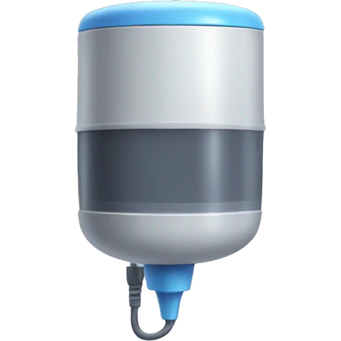 urna eletrônica emoji