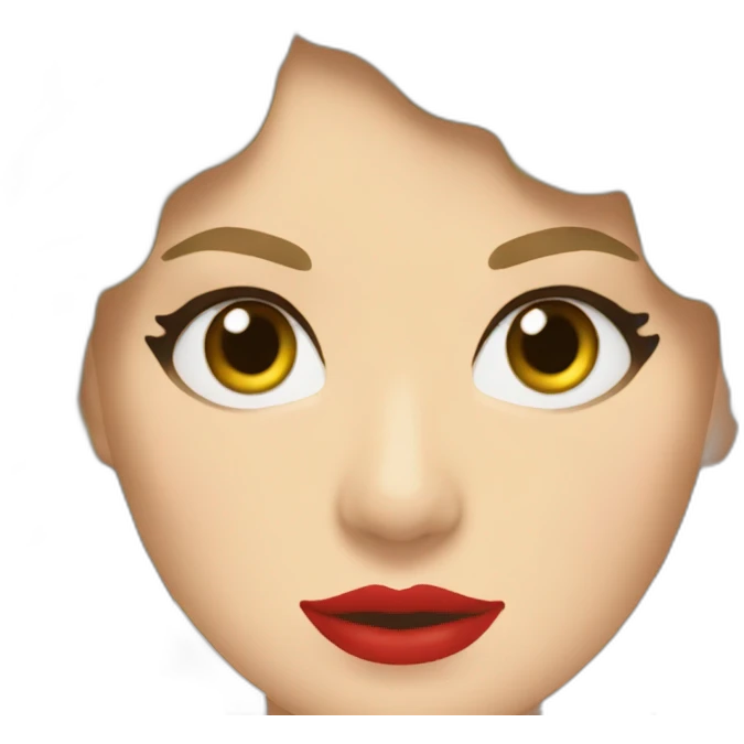 Taylor Swift Speak Now emoji