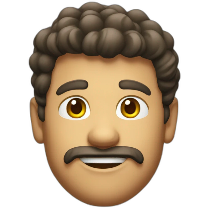 Nintendo switch emoji