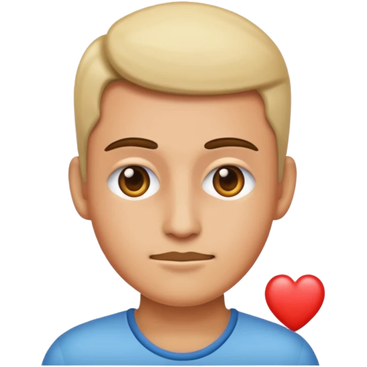 pokie human emoji emoji