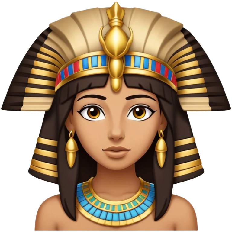 En nesri emoji