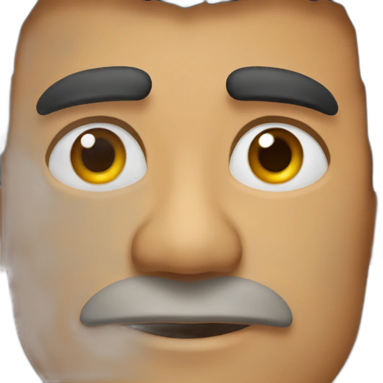 rata pedro sanchez emoji