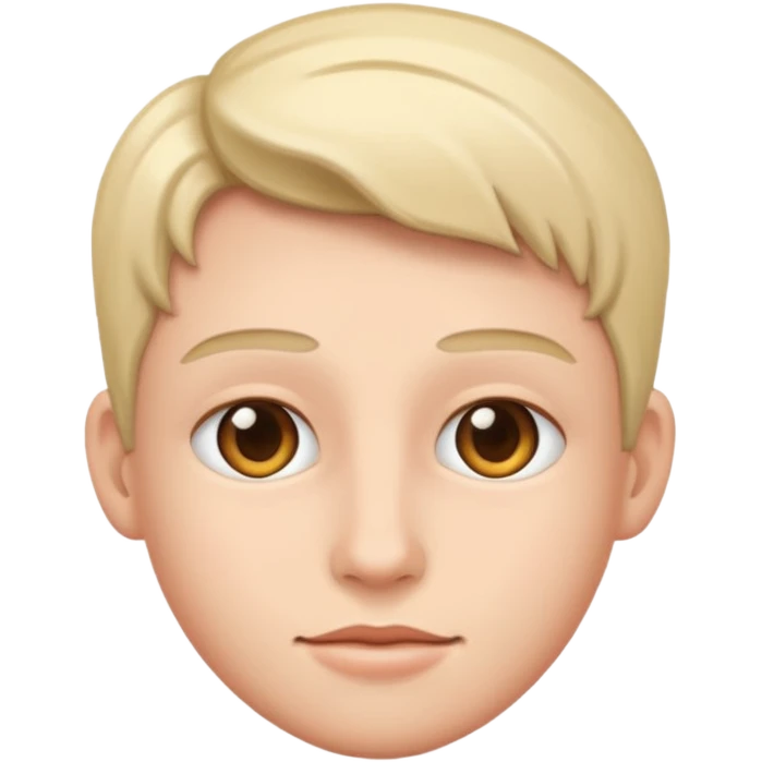 سڵاو  emoji