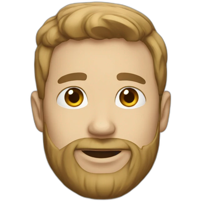 Свастон emoji