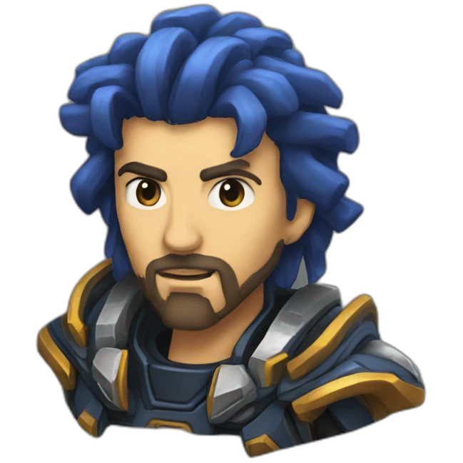 terran starcraft emoji