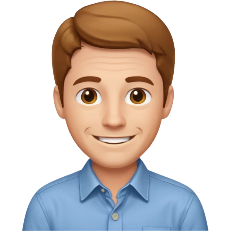jim helpert emoji