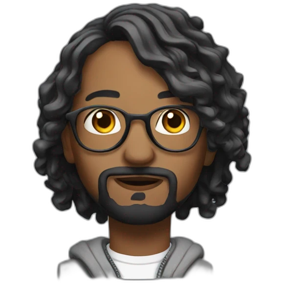 EMIWAY emoji