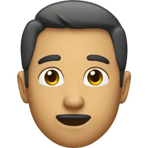 question emoji