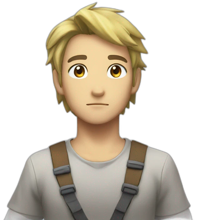 Le pokémon evoli emoji