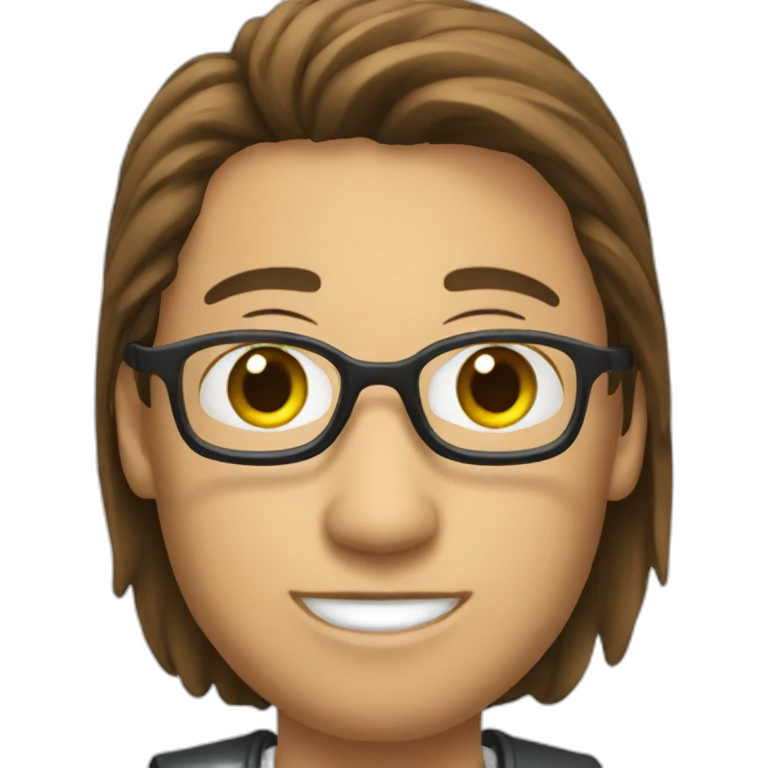 Hr emoji