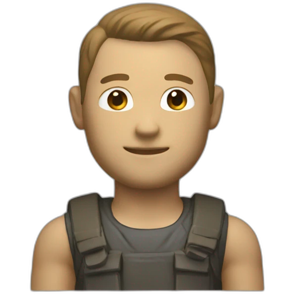 figma emoji