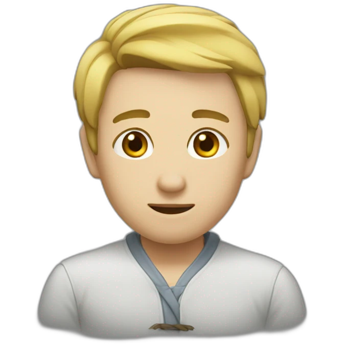 火焰 emoji
