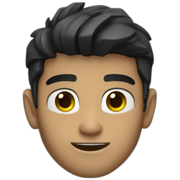 Ben-10 emoji