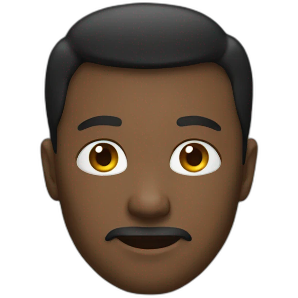people emoji
