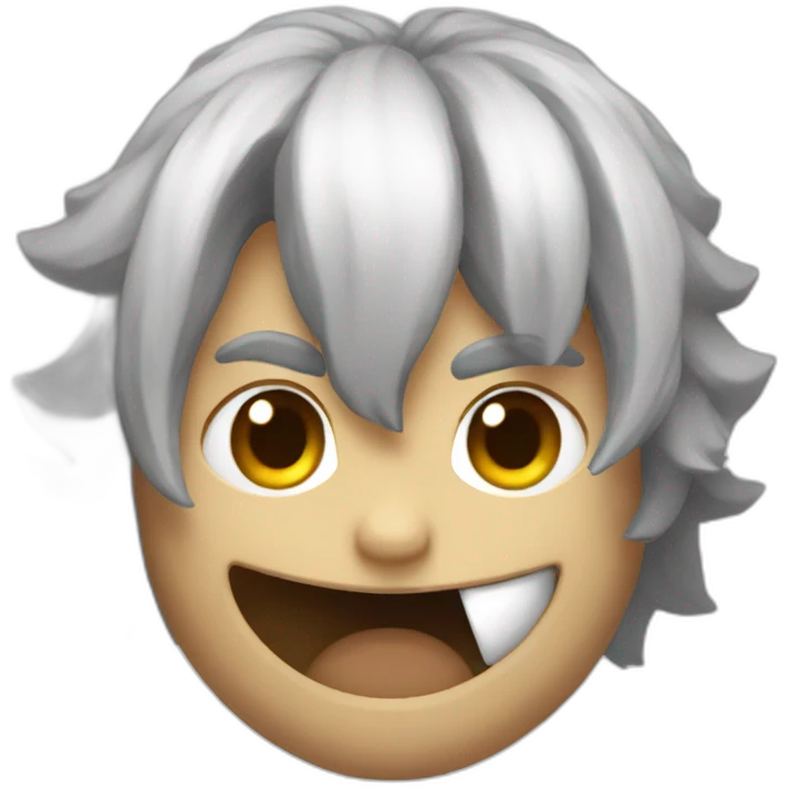 League of legend emoji