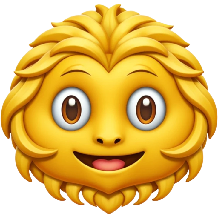 write the word SOSHOLONDAS emoji