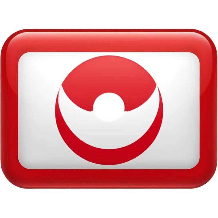 Japan Flag WW2 emoji