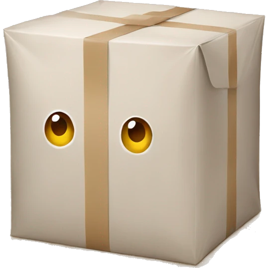 package emoji