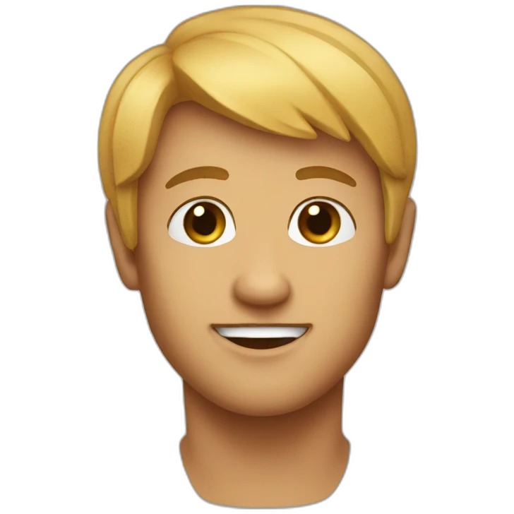 Titten emoji