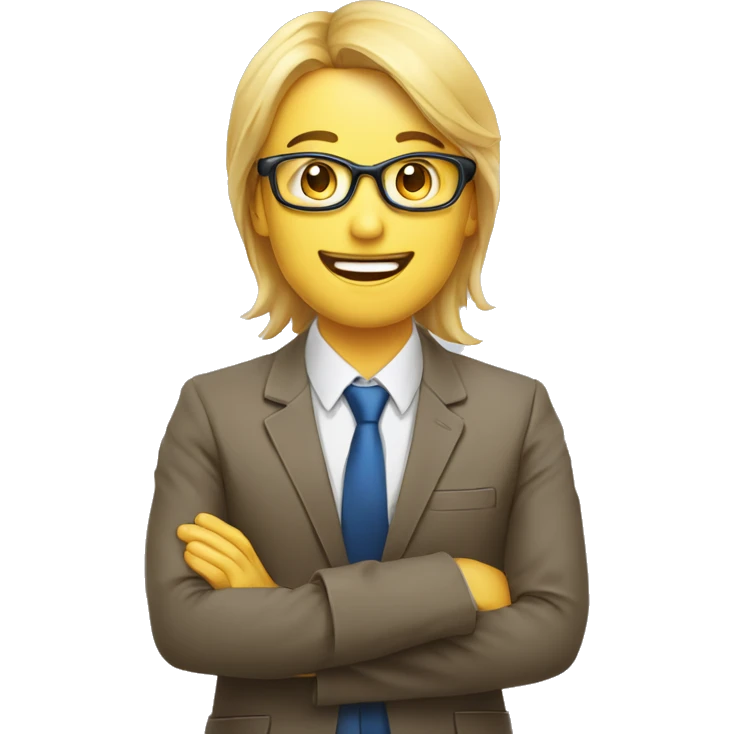 je propose des services professionnels en marketing digital emoji