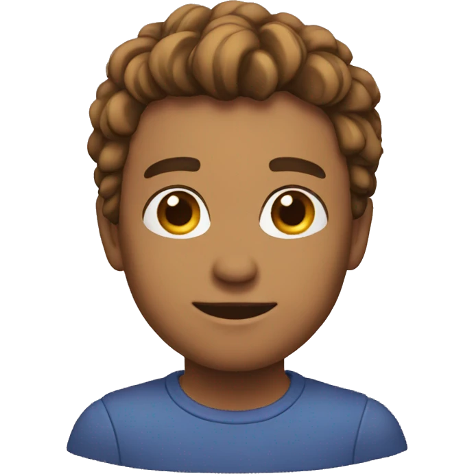 Jul  emoji